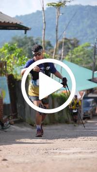 BIB:  <button type="button" onclick="openModal(27611742)" class="btn btn-primary btn-sm float-right" data-toggle="modal" data-target=".modal-high-quality">
                <i class="fa fa-download"></i> Download
                </button>